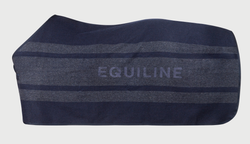 Equiline Colana villaloimi, siniraidallinen