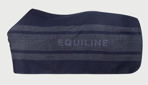 Equiline Colana villaloimi, siniraidallinen