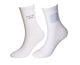 Kentucky Sport Socks, 2 parin pakkaus, eri kuviovaihtoehtoja