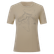 Euro-Star Amelie T-paita, beige