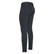 Euro-Star Easy-Rider Don FullGrip lasten ratsastuslegginsit fleecevuorella, navy