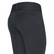 Euro-Star Easy-Rider Don FullGrip lasten ratsastuslegginsit fleecevuorella, navy