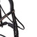 By Equality Line Helix koulusuitset, musta