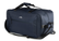 Equiline Egrife Waterproof Travel Bag, navy