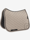 Equiline Eonda koulusatulahuopa, beige