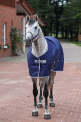 Bucas Freedom Stable 150g talliloimi, eri värejä