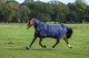 Bucas Freedom Light fullneck kuoriloimi, pinkki ja navy
