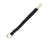 Kentucky Nylon Holder Hook Ring Long (säädettävä), navy