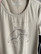 Euro-Star Amelie T-paita, beige