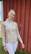 Kingsland Naya hybriditakki, beige