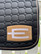 Equiline Octagon E-logo Glitter satulahuopa, este/yleis, eri värejä