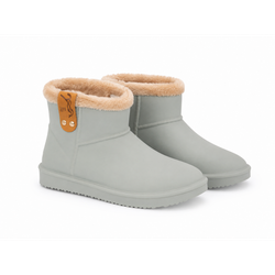 Penelope Leprevost Collection talvikengät, eri värejä
