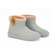 Penelope Leprevost Collection talvikengät, eri värejä