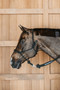 Dyon Training Halter naruriimu, musta
