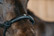 Dyon Training Halter naruriimu, musta