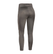 Kingsland Karina W F-Tec ratsastuslegginsit kokogripeillä, beige, koko S