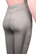 Kingsland Karina W F-Tec ratsastuslegginsit kokogripeillä, beige, koko S