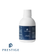 Prestige Leather Oil -nahkaöljy, 300ml