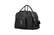 Kingsland Classic Logo Groom Bag, musta