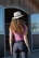 Kingsland Lori Unisex olkihattu