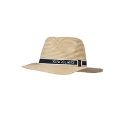 Kingsland Lori Unisex olkihattu