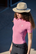 Kingsland Lori Unisex olkihattu