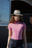 Kingsland Lori Unisex olkihattu