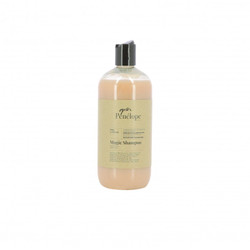 Penelope Magic shampoo, 500ml