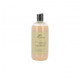 Penelope Magic shampoo, 500ml