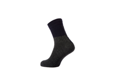 Kingsland Margit Woolmix urheilusukat (mid lenght), eri värejä