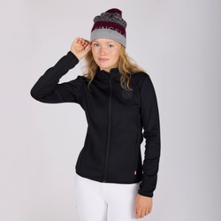 Kingsland Mika pipo, eri värejä