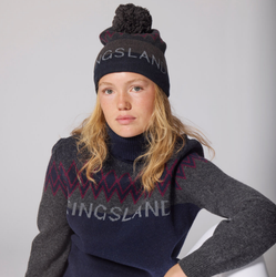 Kingsland Mika pipo, eri värejä