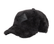 Kentucky Baseball Cap Teddy Fleece, eri värejä