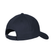 Kingsland Nalo Unisex lippis, navy ja vihreä