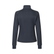 Kingsland Ally Polar Fleece, eri värejä