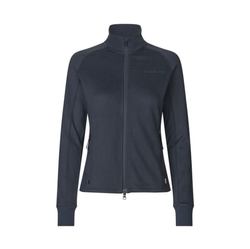 Kingsland Ally Polar Fleece, eri värejä