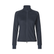Kingsland Ally Polar Fleece, eri värejä