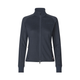 Kingsland Ally Polar Fleece, eri värejä