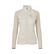 Kingsland Naya hybriditakki, beige