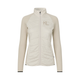 Kingsland Naya hybriditakki, beige