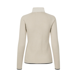 Kingsland Naya hybriditakki, beige