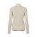 Kingsland Naya hybriditakki, beige