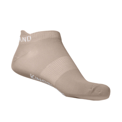 Kingsland Noe nilkkasukat 3-pack