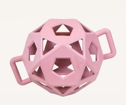 Kentucky Relax Horse Play & Hay Ball, eri värejä