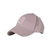 Kentucky Baseball Cap Glitter, eri värejä