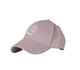 Kentucky Baseball Cap Glitter, eri värejä