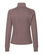 Kingsland Ally Polar Fleece, eri värejä