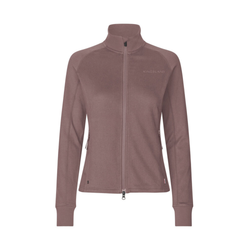 Kingsland Ally Polar Fleece, eri värejä