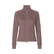 Kingsland Ally Polar Fleece, eri värejä