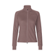 Kingsland Ally Polar Fleece, eri värejä